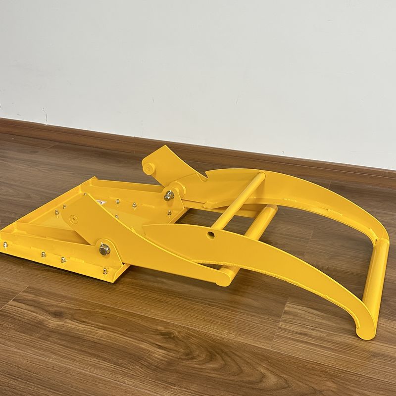 Araçların Düşük Hızlarda Seyrettiği Alanlar Trafik Bariyeri Parçası Değiştirilebilir Tasarım Kolay Bakım Sağlar Trafik Güvenliği