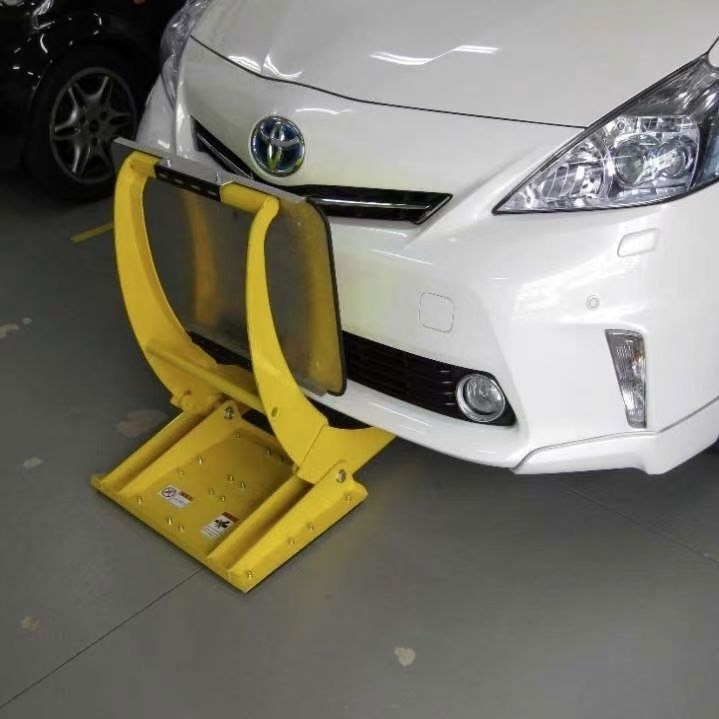 Araçların Düşük Hızlarda Seyrettiği Alanlar Trafik Bariyeri Parçası Değiştirilebilir Tasarım Kolay Bakım Sağlar Trafik Güvenliği