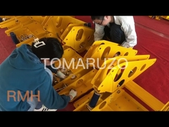 Araç Durdurma Fonksiyonu Mobil Trafik Engelleri Alınabilir